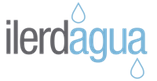Ilerdagua Logo